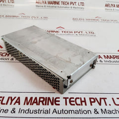 Mean Well S-145-24 Power Supply 50/60Hz