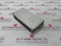 Mean Well S-145-24 Power Supply 100-120Vac 3.2A