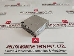Mean Well S-15-24 Switching Power Supply Da45130435