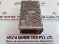 Mean well s-150-24 power supply