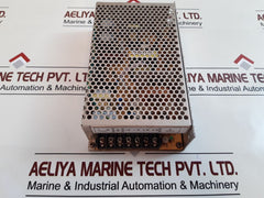 Mean well s-150-24 power supply