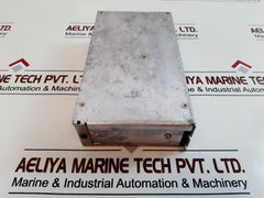 Mean well s-150-24 power supply
