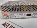 Mean well s-150-24 power supply