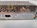 Mean well s-150-24 power supply