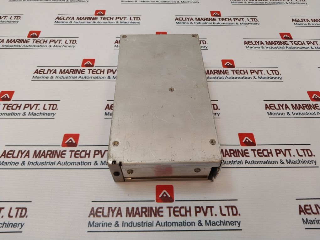 Mean Well S-150-24 Switching Power Supply 220-240Vac