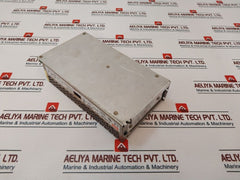 Mean Well S-150-24 Switching Power Supply 220-240Vac