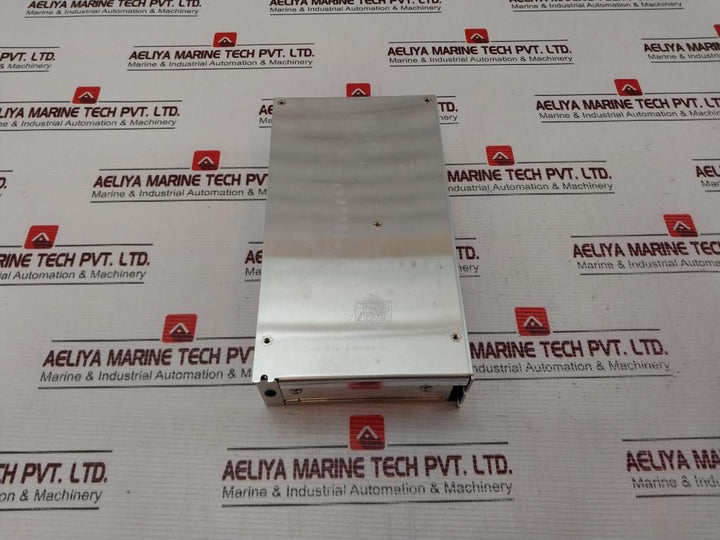 Mean Well S-150-24 Switching Power Supply E183223