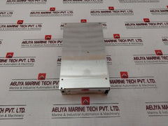 Mean Well S-150-24 Switching Power Supply E183223