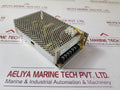 Mean Well S-150-27 Power Supply