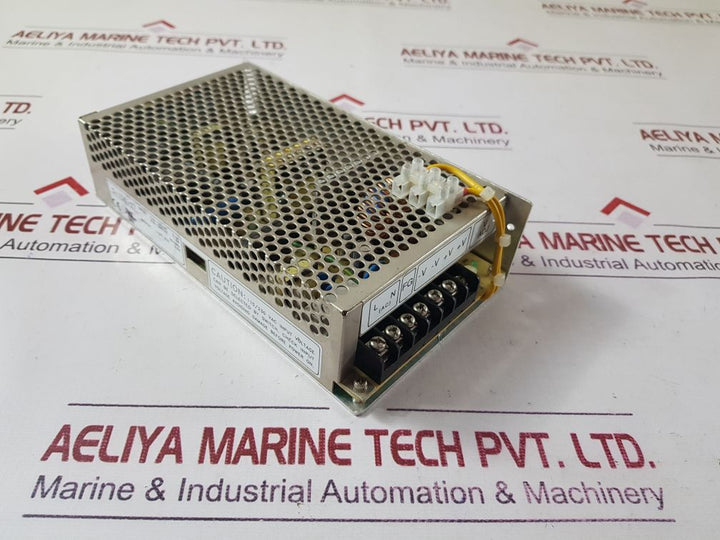Mean Well S-150-27 Power Supply