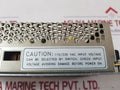 Mean Well S-150-27 Power Supply
