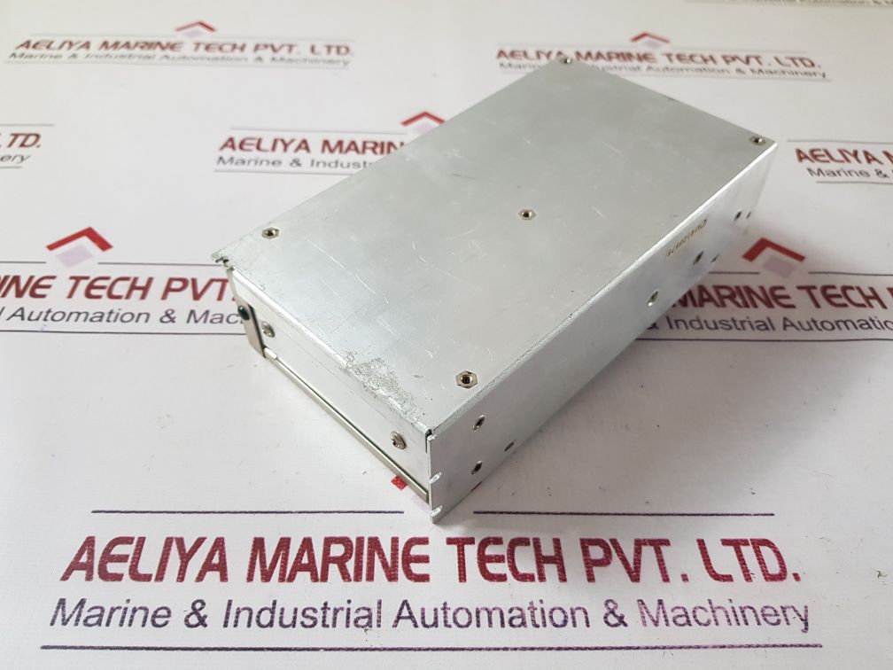 Mean Well S-150-27 Power Supply