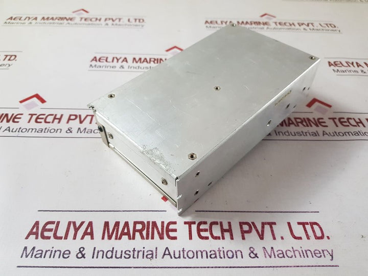 Mean Well S-150-27 Power Supply