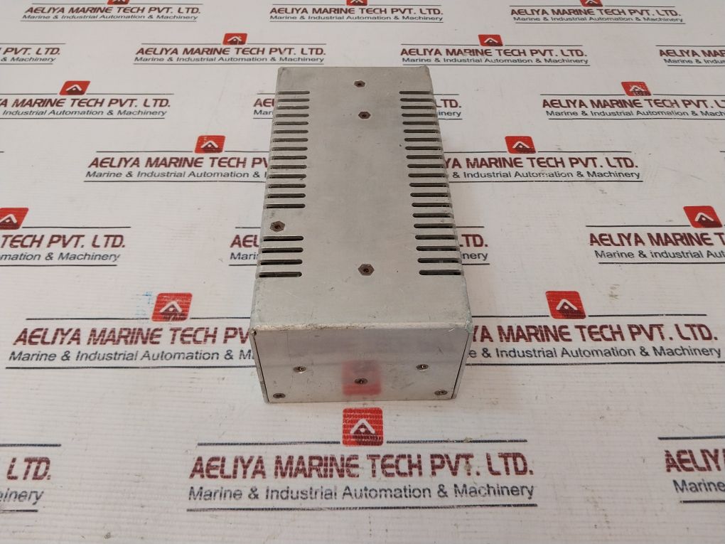 Mean Well S-240-24 Switching Power Supply 10A 24V