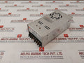 Mean Well S-240-24 Switching Power Supply 10A 24V