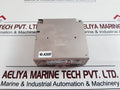 Mean well s-25-15 power supply 100-240vac 0.6a