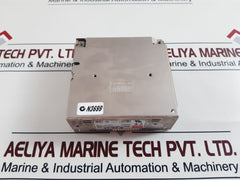 Mean well s-25-15 power supply 100-240vac 0.6a