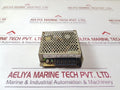 Mean well s-25-24 power supply