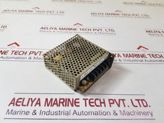 Mean well s-25-24 power supply
