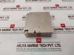 Mean Well S-25-24 Power Supply 100-240Vac 0.6A 50/60Hz
