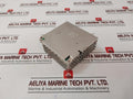 Mean Well S-25-24 Power Supply 100-240Vac 0.6A 50/60Hz