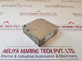 Mean Well S-25-5 Power Supply 100-240Vac 0.6A
