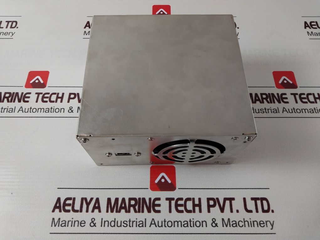 Mean Well S-250-24 Power Supply
