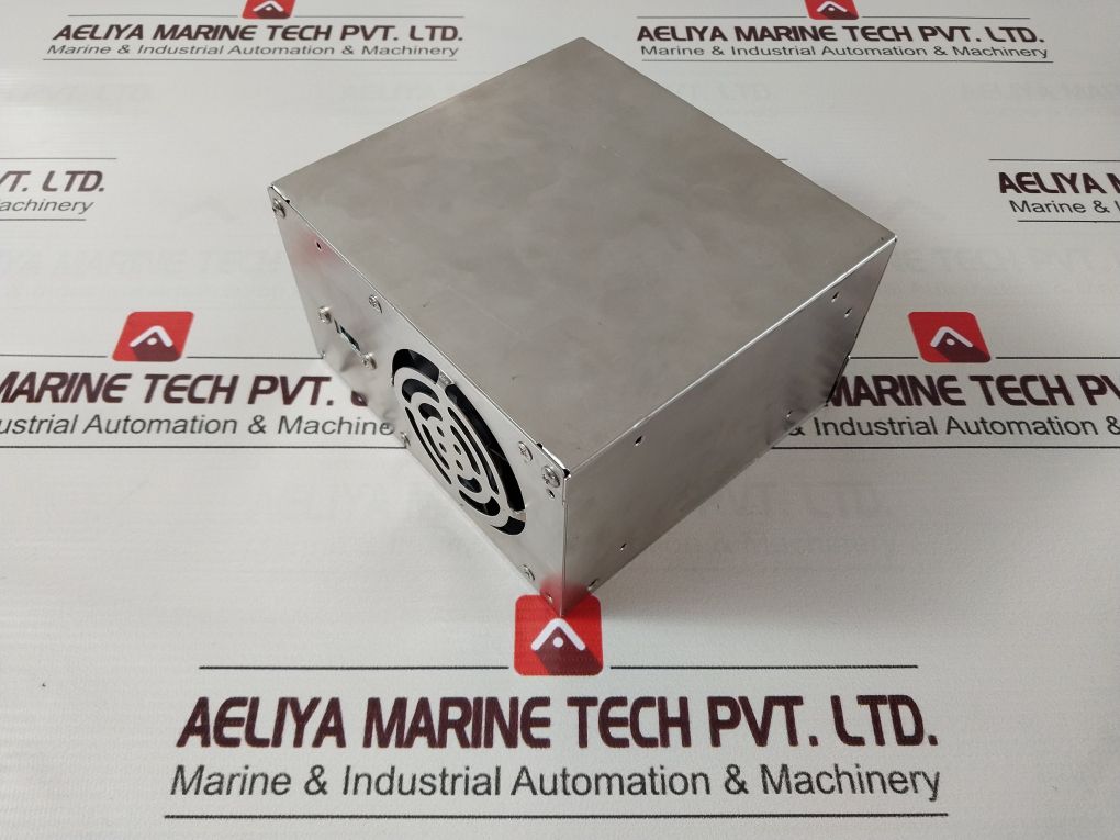 Mean Well S-250-24 Power Supply