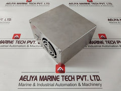 Mean Well S-250-24 Power Supply