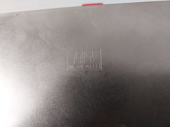 Mean Well S-250-24 Power Supply