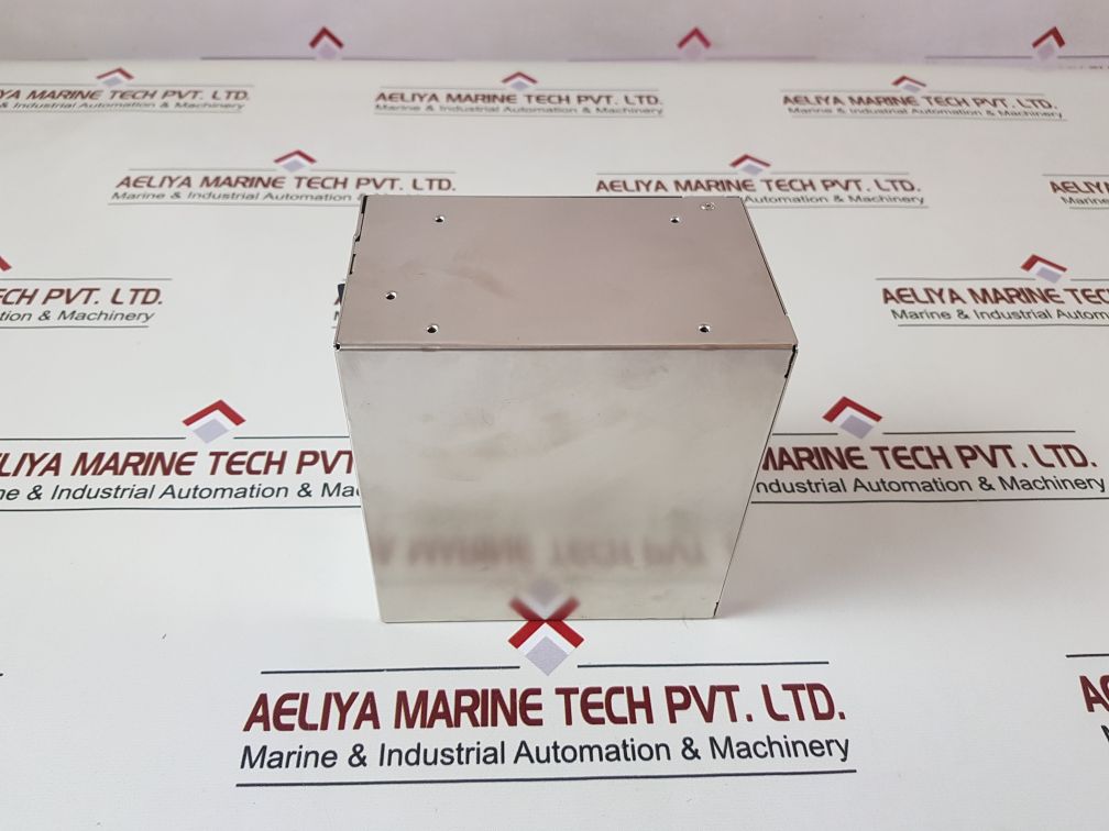 Mean Well S-250-24 Power Supply
