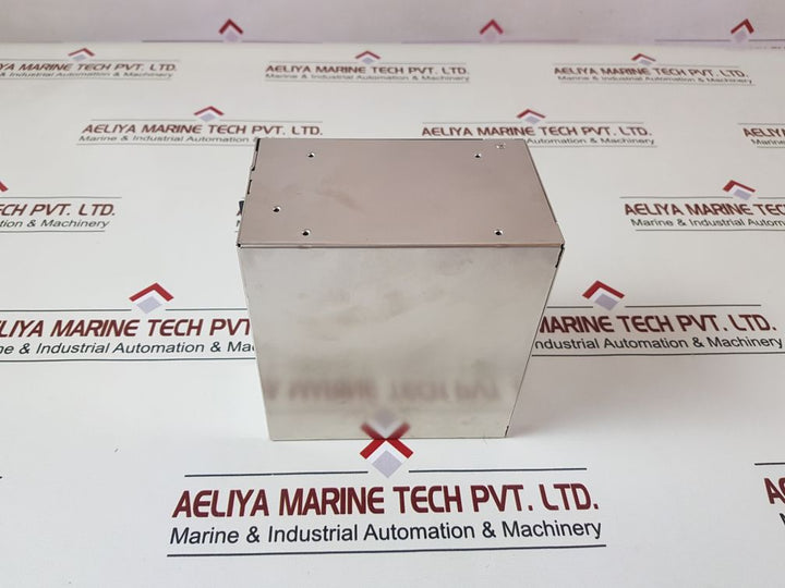 Mean Well S-250-24 Power Supply
