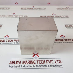 Mean Well S-250-24 Power Supply

