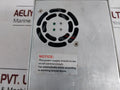 Mean Well S-320-24 Switching Power Supply