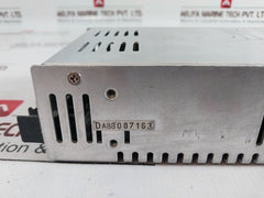Mean Well S-320-24 Switching Power Supply