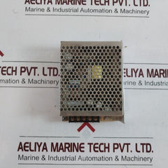Mean Well S-35-12 Switching Power Supply