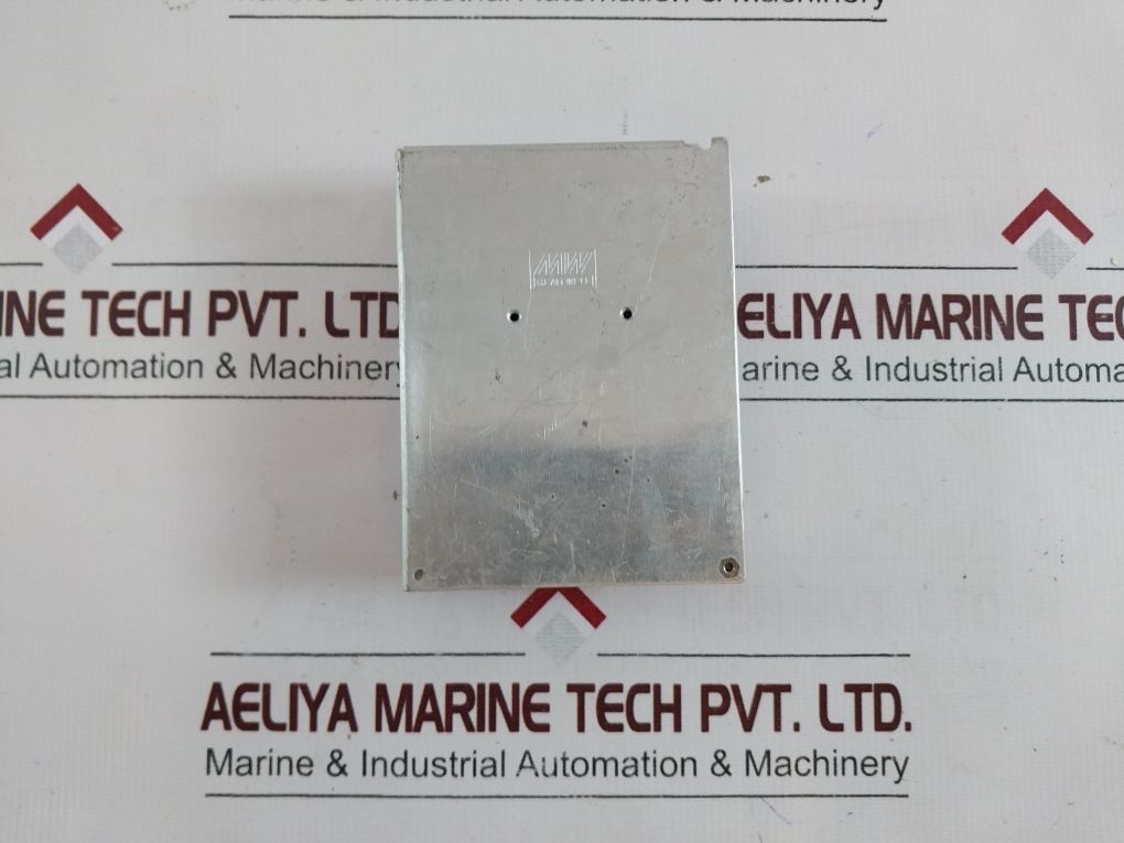 Mean Well S-35-12 Switching Power Supply