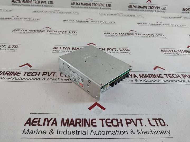 Mean Well S-35-12 Switching Power Supply