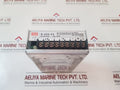Mean Well S-350-24 Power Supply