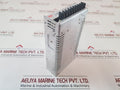 Mean Well S-350-24 Power Supply