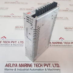 Mean Well S-350-24 Power Supply