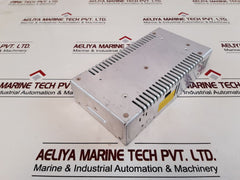 Mean Well S-350-24 Power Supply