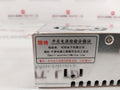 Mean Well S-350-24