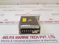 Mean Well S-35Gd-r2 Power Supply 110/220V