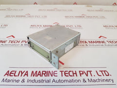 Mean Well S-35Gd-r2 Power Supply 110/220V