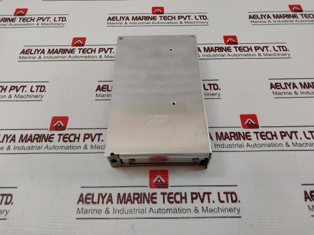 Mean Well S-50-24 Switching Mode Power Supply 50/60Hz