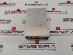 Mean Well S-50-24 Switching Mode Power Supply 50/60Hz