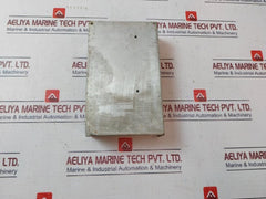 Mean Well S-50-24 Switching Power Supply 100-120Vac 1.30A
