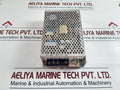 Mean well s-60-12 switching power supply