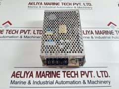 Mean well s-60-12 switching power supply